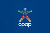 ΟΠΑΠ: 2.788 μέτοχοι επανεπένδυσαν το μέρισμά τους στην εταιρεία - Στις 3/8 οι νέες μετοχές