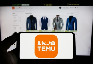 Temu: Φρενίτιδα με το νέο κινέζικο app αγορών και στην Ελλάδα - H πώληση στο 10% της αρχικής τιμής και οι επικρίσεις