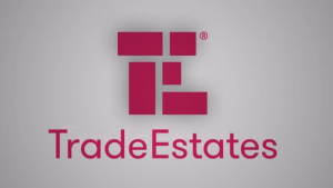 Trade Estates: Την 1η Νοεμβρίου η έναρξη δημόσιας προσφοράς για την είσοδο στο Χρηματιστήριο
