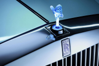 Rolls Royce: Μπόνους 2.000 λιρών σε 14.000 εργαζόμενους λόγω πληθωρισμού