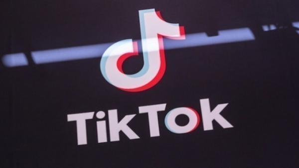 Αλβανία: Η πρόσβαση στο TikTok θα απαγορευτεί "εντός των επόμενων ημερών"