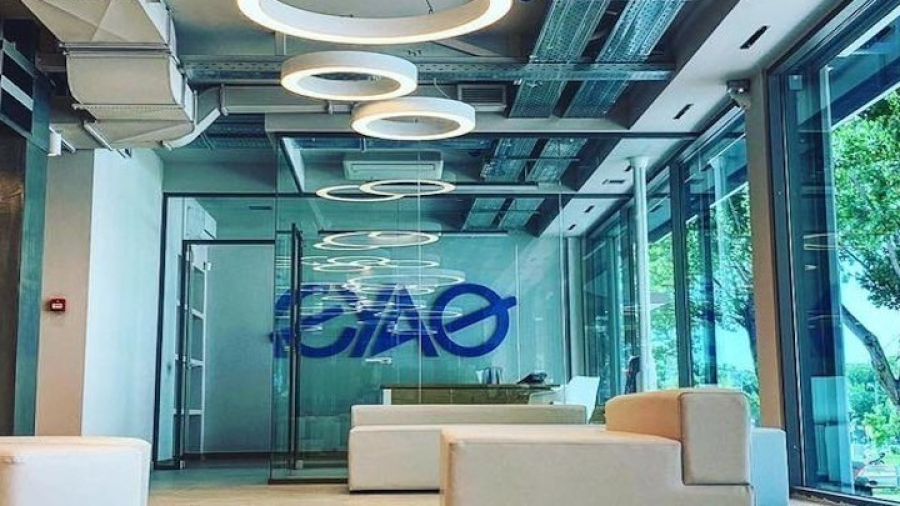 ΕΥΑΘ: Διανομή μερίσματος 0,026€/μετοχή (καθαρό) - Από 3 Σεπτεμβρίου η πληρωμή