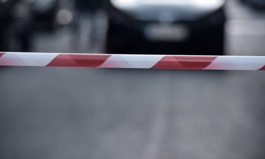 Έκτακτες κυκλοφοριακές ρυθμίσεις: Πού υπάρχει διακοπή κυκλοφορίας λόγω των πυρκαγιών