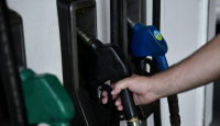 Πρόστιμα συνολικού ύψους 15.000 ευρώ σε πρατήρια καυσίμων