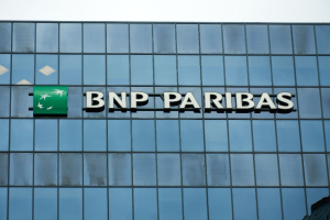 BNP Paribas: Υψηλότερα του αναμενόμενου τα κέρδη του γ΄ τριμήνου