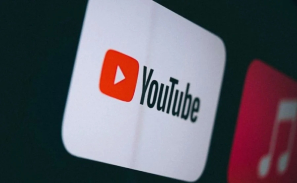 Omdia: Πρόβλεψη για 3 δισ. χρήστες στο YouTube και 1 δισ. στο Netflix έως το 2027