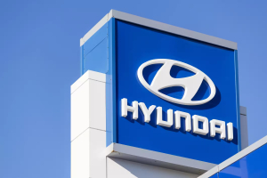 Hyundai Motor: Ρεκόρ εσόδων στα 29,3 δισ. ευρώ για το β΄ τρίμηνο του 2026