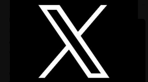 Η πλατφόρμα Χ καταγγέλλει πολιτική δίωξη από τις γαλλικές Aρχές