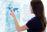 Γιατί οι γυναίκες δεν ευνοούνται στην νεοφυή επιχειρηματικότητα