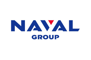 Naval Group: Ιδρύει θυγατρική εταιρεία στην Ελλάδα