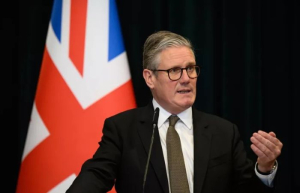 Βρετανία: Ανακοίνωσε νέες κυρώσεις κατά της Ρωσίας