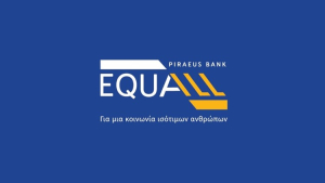Τράπεζα Πειραιώς: Δύο χρόνια EQUALL με όραμα μια κοινωνία ισότιμων ανθρώπων