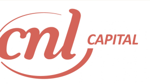 CNL Capital: Προχώρησε στην έκδοση κοινού ομολογιακού δανείου έως €700.000