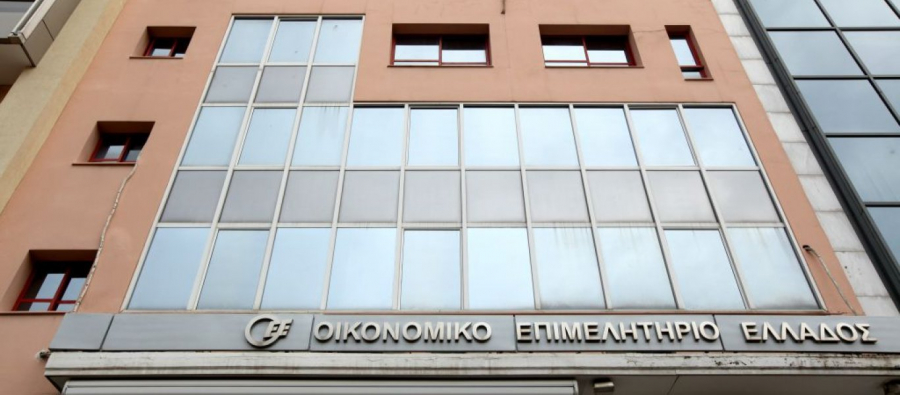 ΟΕΕ: Να είναι προαιρετικά για φέτος τα ηλεκτρονικά βιβλία