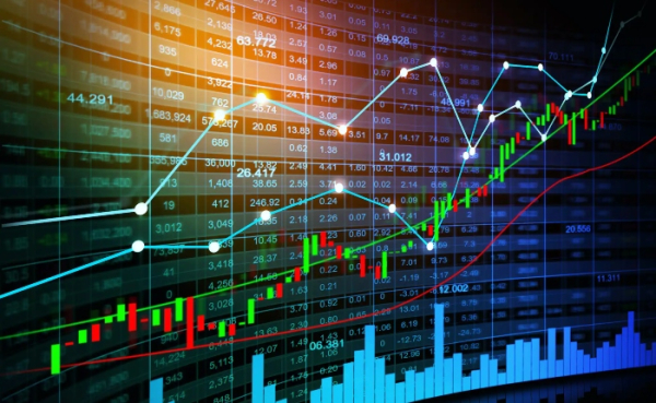Χρηματιστήριο: Άνοδος 0,37%, σε νέα υψηλά 15 ετών η αγορά