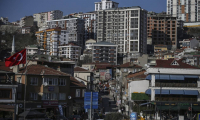 Η Τουρκία εξετάζει πλαφόν 25% στις αυξήσεις ενοικίων