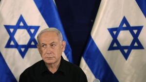Το πολεμικό συμβούλιο του Ισραήλ συνεδριάζει για τρίτη μέρα