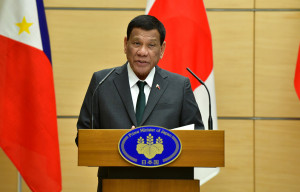 Φιλιππίνες: Ο πρόεδρος Ντουτέρτε αίρει την 9ετή απαγόρευση για νέα μεταλλεία για να αυξήσει τα δημόσια έσοδα