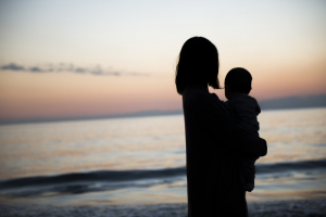 Ταμείο των Ηνωμένων Εθνών για τον Πληθυσμό: Συνεργάζεται με την SAS για την πρόληψη της έμφυλης βίας