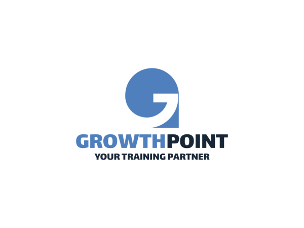 Growth Point και GPA Investment Group: 2 χρόνια στρατηγικής συνεργασίας και ανάπτυξης