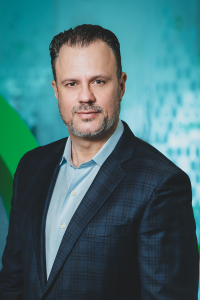 Η βιωσιμότητα, κλειδί για τον ψηφιακό κόσμο