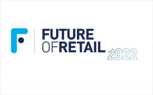 Σημαντικές συμμετοχές και οργανωτικές καινοτομίες στο Συνέδριο Future of Retail 2022 της ΕΣΕΕ