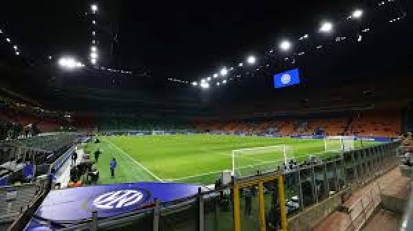 Αλλάζει ιδιοκτησία η Inter;