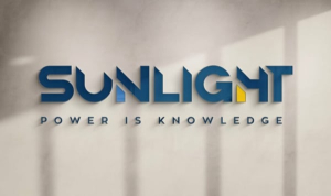H TÜV AUSTRIA στην Ελλάδα πιστοποίησε την Sunlight Group, για πρώτη φορά, σε ομιλικό επίπεδο