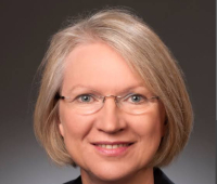 Μηχανισμό αναδιανομής πόρων, προτείνει η επικεφαλής των γερμανών oικονομικών εμπειρογνωμόνων