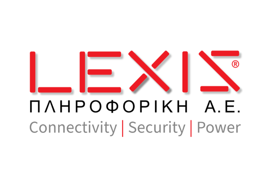 Η LEXIS παρουσίασε το νέο desktop Wi-Fi 7 access point DrayTek VigorAP 807