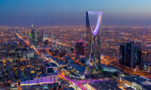 Σαουδική Αραβία: Ανακοίνωσε πλεόνασμα μεγαλύτερο των 3,73 δισ. δολαρίων το γ&#039; τρίμηνο