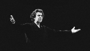 Πρώτο Διεθνές Φεστιβάλ «Μίκης Θεοδωράκης – ΑΡΚΑΔΙΕΣ Ζάτουνα»