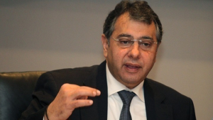 ΕΒΕΠ: Συνάντηση πειραϊκών επιχειρήσεων με leaders της κρουαζιέρας