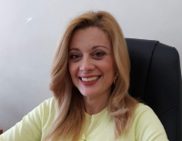 Ακίνητο του Ταμείου Παρακαταθηκών παραχωρείται στον δήμο Αρχαίας Ολυμπίας