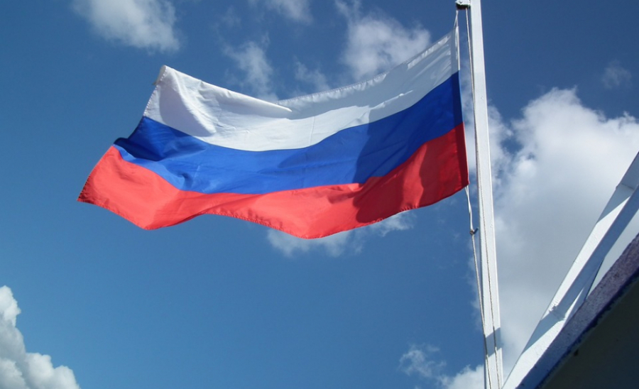 Ρωσία: Έξαρση κρουσμάτων, δεν προλαβαίνει για ανοσία το φθινόπωρο