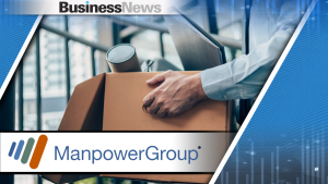 Έρευνα ManpowerGroup: Θετικές οι προοπτικές απασχόλησης στην Ελλάδα για το 4ο τρίμηνο του 2025
