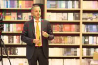 Public-Μedia Markt: Eπενδύσεις 40 εκατ. ευρώ για την τριετία 2020-2022