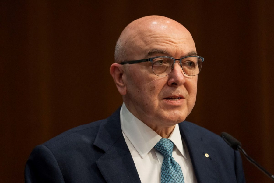 Φραγκογιάννης: Η Ελλάδα έτοιμη για την επικείμενη ανάληψη της προεδρίας στην SEECP