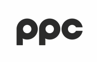 Όμιλος ΔΕΗ: Νέα πενταετής διατλαντική ενεργειακή πρωτοβουλία «Powering Forward» σε συνεργασία με το GMF και το CSIS