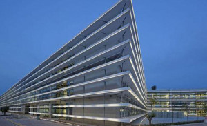 Prodea: Κέρδη 62,9εκατ. για το 2020