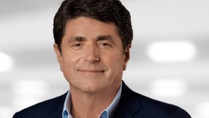 Ο ιδρυτής της United Group, Ντράγκαν Σόλακ