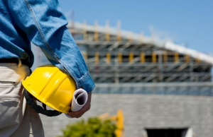 Τα πρώτα μέτρα για να διασωθούν τα μεγάλα έργα υποδομών - Ανησυχία για τη γραμμή 4 του μετρό