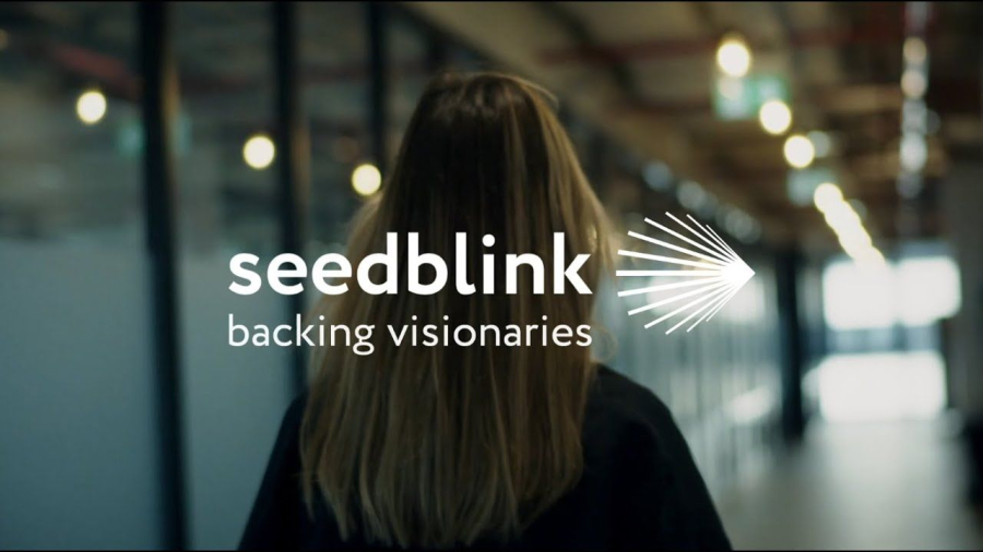 Η SeedBlink ενισχύει την παρουσία της στην Ελλάδα