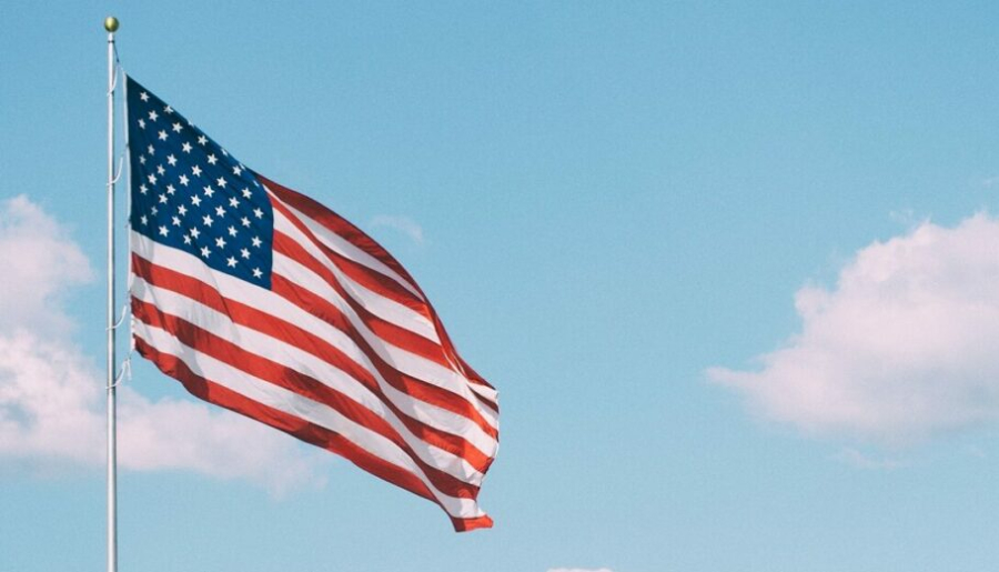 ΗΠΑ: Ανθεκτικός ο τομέας των υπηρεσιών τον Φεβρουάριο