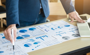 Με 12 καθεστώτα ενίσχυσης ο νέος αναπτυξιακός νόμος - Ποιά είναι τα βασικά σημεία του νομοσχεδίου