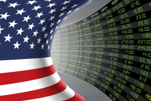 Χρηματιστήριο Νέας Υόρκης: Κέρδη για τον Dow Jones στη συνεδρίαση της Τρίτης