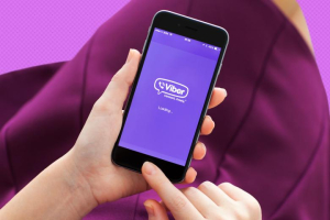 Το Viber παρουσίασε έξι απλούς τρόπους για ασφαλή ψηφιακή ζωή