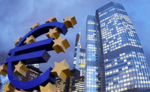 Ευρωζώνη: Αμετάβλητα τα τραπεζικά κριτήρια χορήγησης επιχειρηματικών δανείων το γ&#039; τρίμηνο 2021