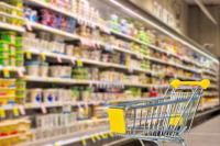 Δύο νέα μέλη στην Ένωση Σούπερ-Μάρκετ Ελλάδας