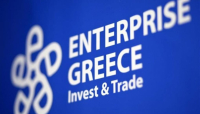 Η Enterprise Greece στηρίζει την εξωστρέφεια του αγροτικού τομέα